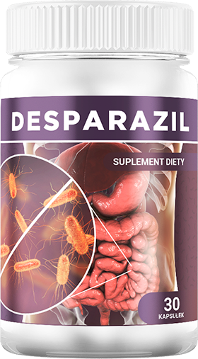 Desprazil