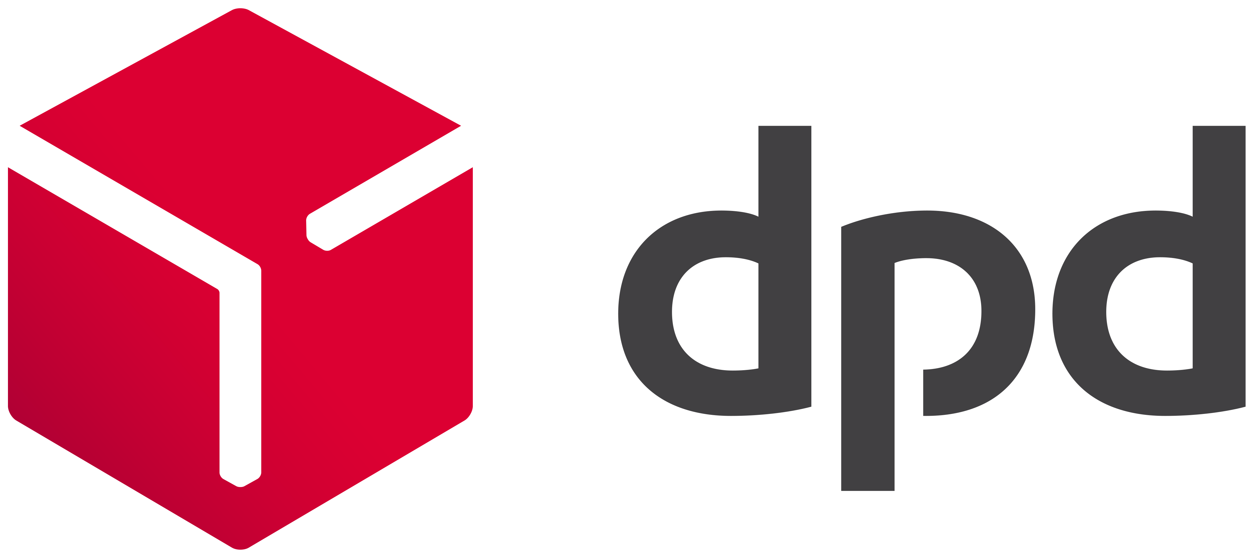 DPD Polska