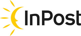 InPost Polska